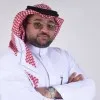 Faisal Hussain