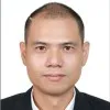 Varakorn Naewbanthat