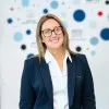 Kylie Gauci
