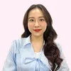 Loan Tran