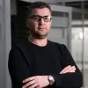 Elvin Mammadov
