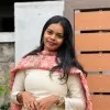 Ruddhida