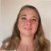 Ann van Oyen