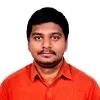 Sankar narayanan