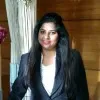 Neelam Prasad
