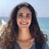 Camila Ballini Luiz