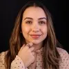 Marina Grandino Sobral Novaes
