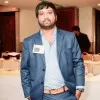 DASA SANDEEP