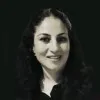 Emine Arif
