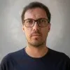 Alexandre Almeida
