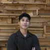 Thirdy Po
