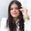 Paula Werner