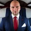 Juljan Çuka