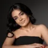 Lilit Tovmasyan