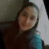 Vasudha Mahajan
