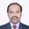 Abdul JALEEL