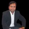 Sudip Singha