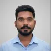 Amit Goswami