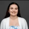 Bridget Fitzgerald