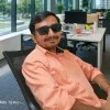 sunil kalal