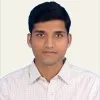 Md Moudud Ahamed