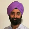 Amarjeet Singh