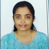Pooja Balaji