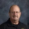 Jeffrey Adams