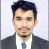 Abhishek Nile