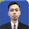 Nur Hidayat