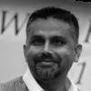 Kader Ibrahim