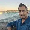 Amit Saini