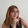 Milena Novakovic