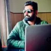 WASEEM RAMZAN