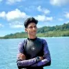 Yadhukrishna Subash
