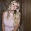Danielle Walker