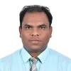 sushanta malakar