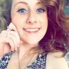 Bethany Reibson