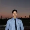 Jonathan Ha