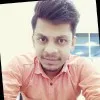 Subhajit De