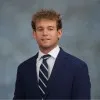 Drew Mitchell