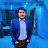 Abdul Salam