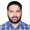 Mayank Rajput