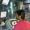 subhash chandra