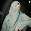 Aliha Arshad