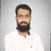 Muhammad Jawwad