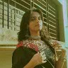 Aarya Mamania