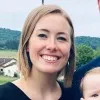 Erin Meudt