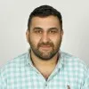 Özgürcem Öztürk