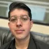ivan ramirez camargo